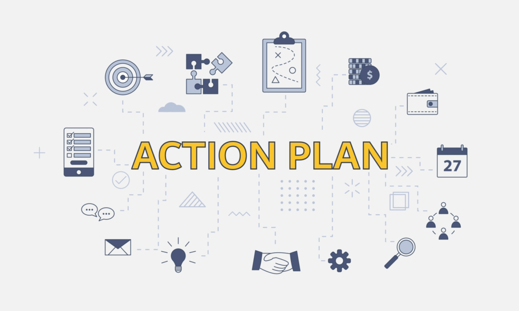 Are you planning to start a business or looking to expand your existing one? Learn the essential steps for developing a winning business plan with our expert guide. From defining your goals to conducting market research and analyzing your finances, we cover everything you need to know to succeed. Don't wait - start planning now!