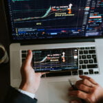 Stocks to Watch in January 2025: Key Players and Market Movers