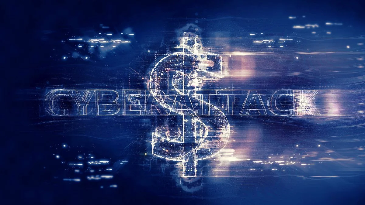 Cyberattacks have become an everyday occurrence, and the consequences can be devastating. In this article, we discuss the growing threat of cyberattacks, the methods used by cybercriminals, and how individuals and businesses can protect themselves.
