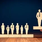 Building a strong company culture is key to attracting and retaining top talent. In this article, we explore tips from successful leaders on how to create a positive work environment that fosters collaboration, innovation, and growth.
