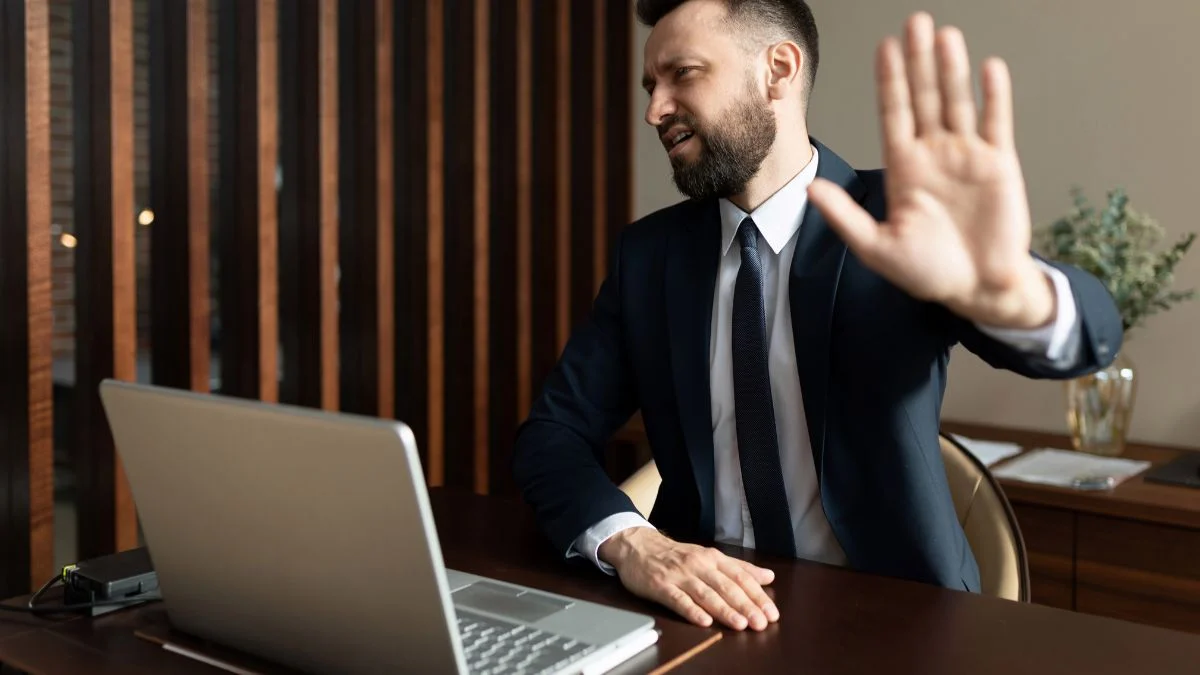 As remote work becomes increasingly common, building a strong company culture in a virtual environment has become a top priority for many organizations. In this article, we explore tips and strategies for creating a virtual environment that fosters collaboration, connection, and engagement among remote workers.