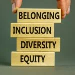 Diversity and inclusion are crucial for a healthy and successful workplace. In this article, we explore the benefits of diversity and inclusion, and provide tips for creating an inclusive environment for all employees.