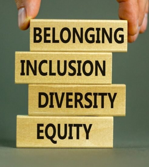 Diversity and inclusion are crucial for a healthy and successful workplace. In this article, we explore the benefits of diversity and inclusion, and provide tips for creating an inclusive environment for all employees.