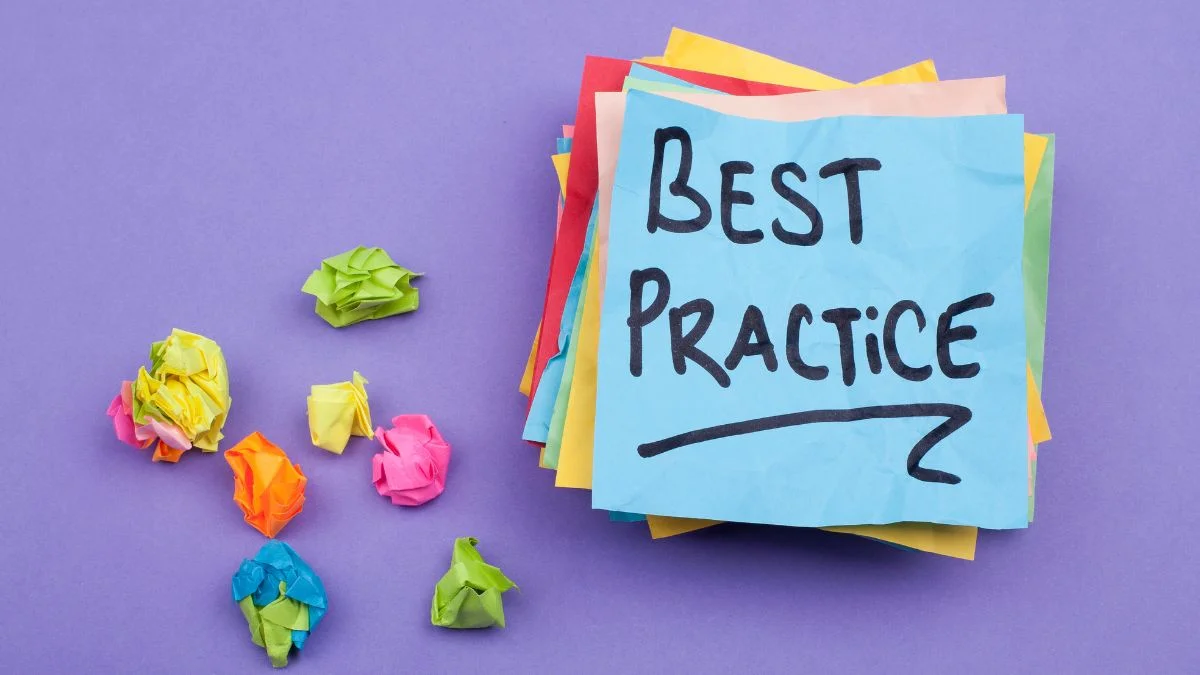 In today's fast-paced world, being productive is more important than ever. To help you stay on top of your game, we've put together the ultimate guide to productivity in 2023. From time management to workflow optimization, we'll show you how to boost your efficiency and get more done in less time. So if you're ready to take your productivity to the next level, read on!