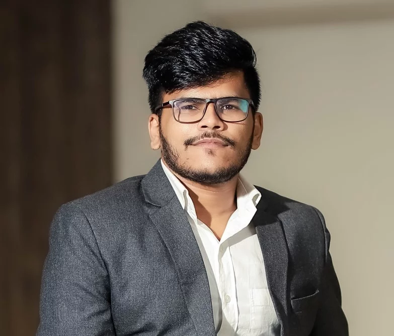 Photo of Ratnakar Mavilach