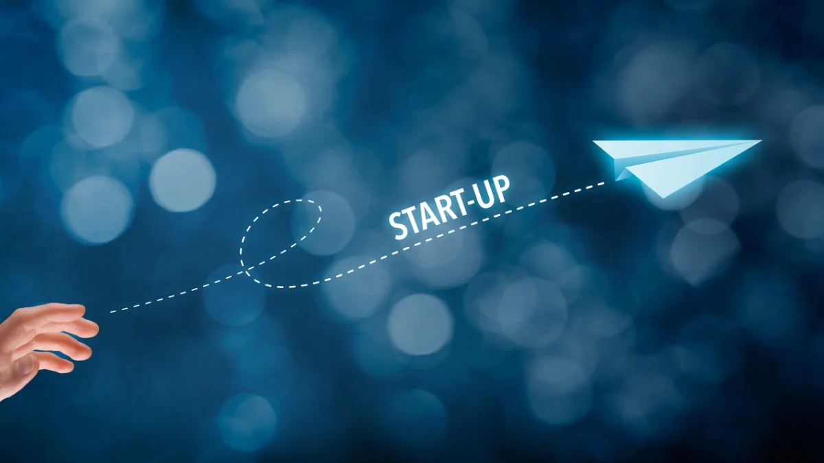 Starting a successful startup is a marathon, not a sprint. By following these seven proven strategies, you can increase your chances of success and achieve your goals.
