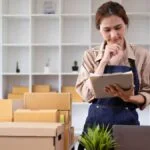 Starting a small business can be daunting, but with this step-by-step guide, you'll learn how to find your niche, create a business plan, choose a structure, and launch your business with confidence.