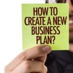 In this article, discover how to craft a comprehensive and compelling business plan that can set your venture up for long-term success. Learn the essential steps, from defining your target market and developing a marketing strategy to outlining your financial projections. Follow our step-by-step guide now.