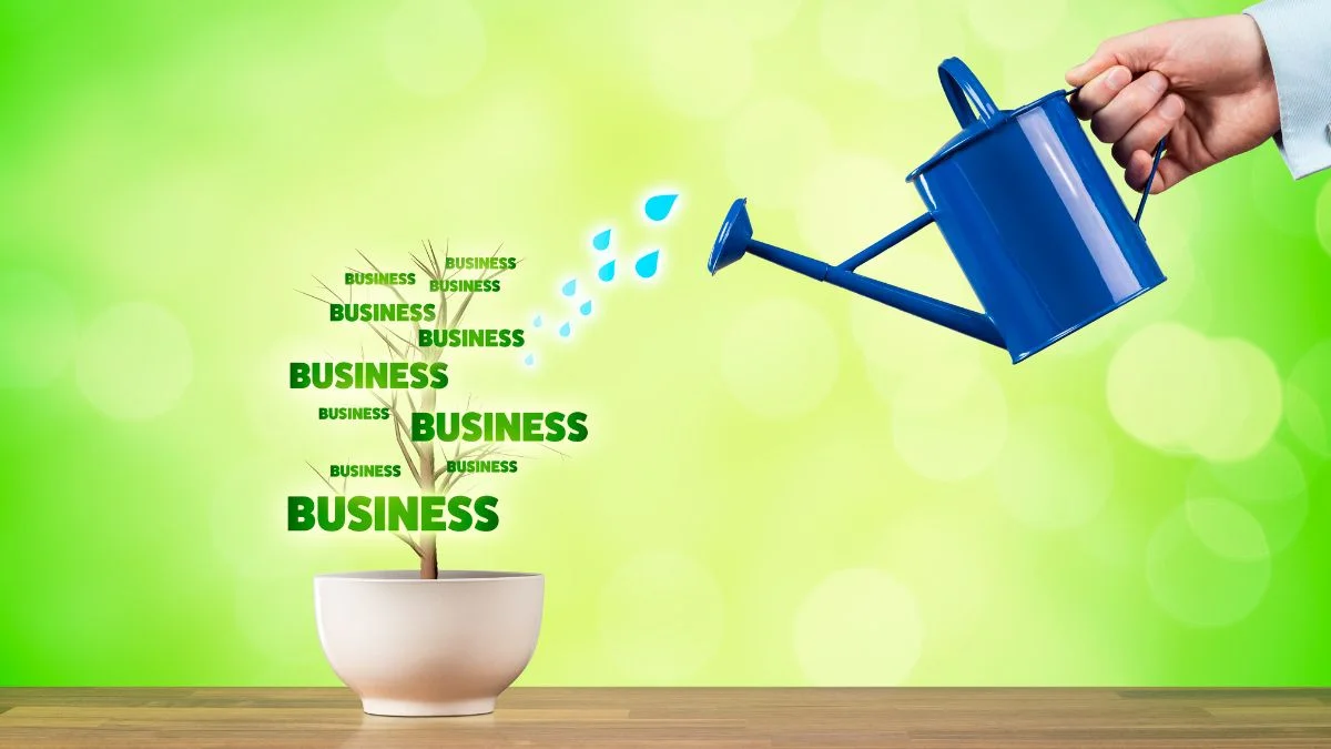 Learn how outsourcing can revolutionize small businesses by streamlining operations, reducing costs, and improving efficiency. Discover the advantages and strategies for success in today's fast-paced marketplace.