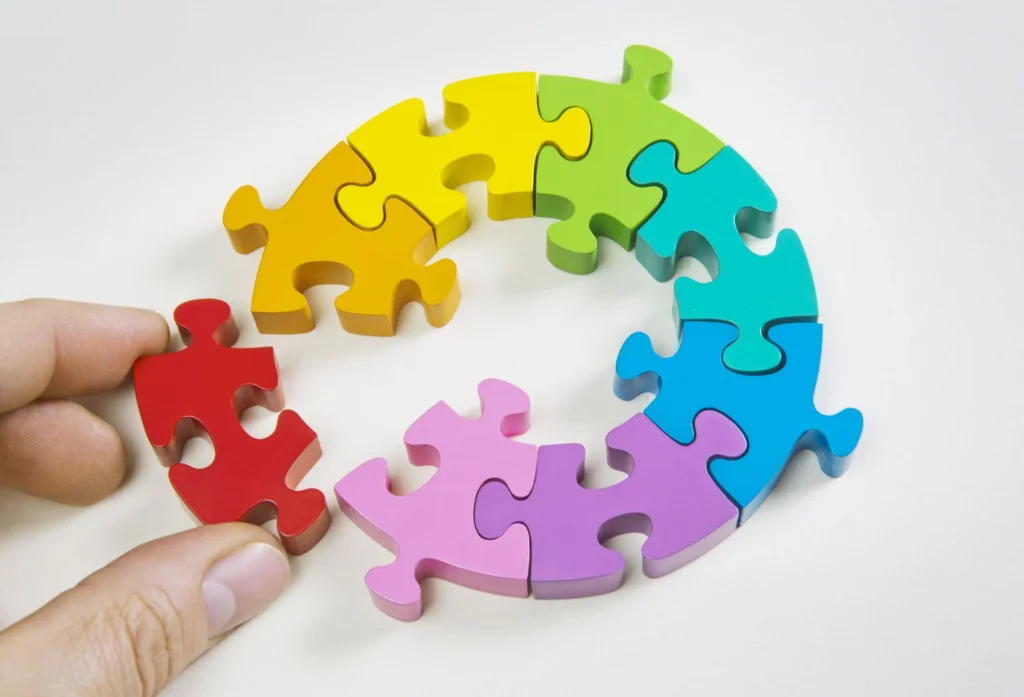 Starting a successful startup is a marathon, not a sprint. By following these seven proven strategies, you can increase your chances of success and achieve your goals.