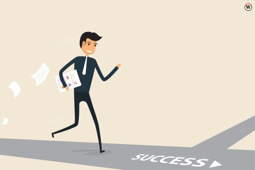 Starting a successful startup is a marathon, not a sprint. By following these seven proven strategies, you can increase your chances of success and achieve your goals.
