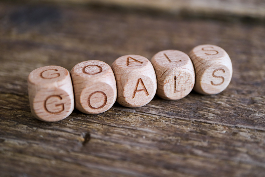 Explore the significance of goal setting in entrepreneurship and how it propels businesses to new heights. Discover the benefits of clear goals, effective principles, and strategies to implement goal setting for your entrepreneurial journey