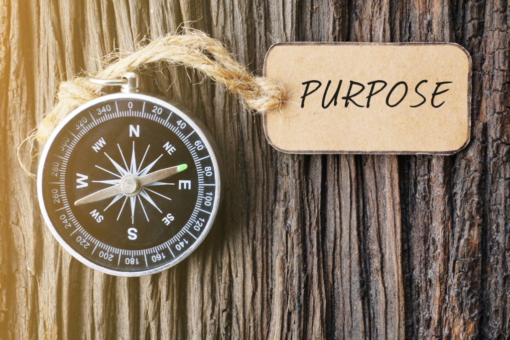 Explore the significance of goal setting in entrepreneurship and how it propels businesses to new heights. Discover the benefits of clear goals, effective principles, and strategies to implement goal setting for your entrepreneurial journey