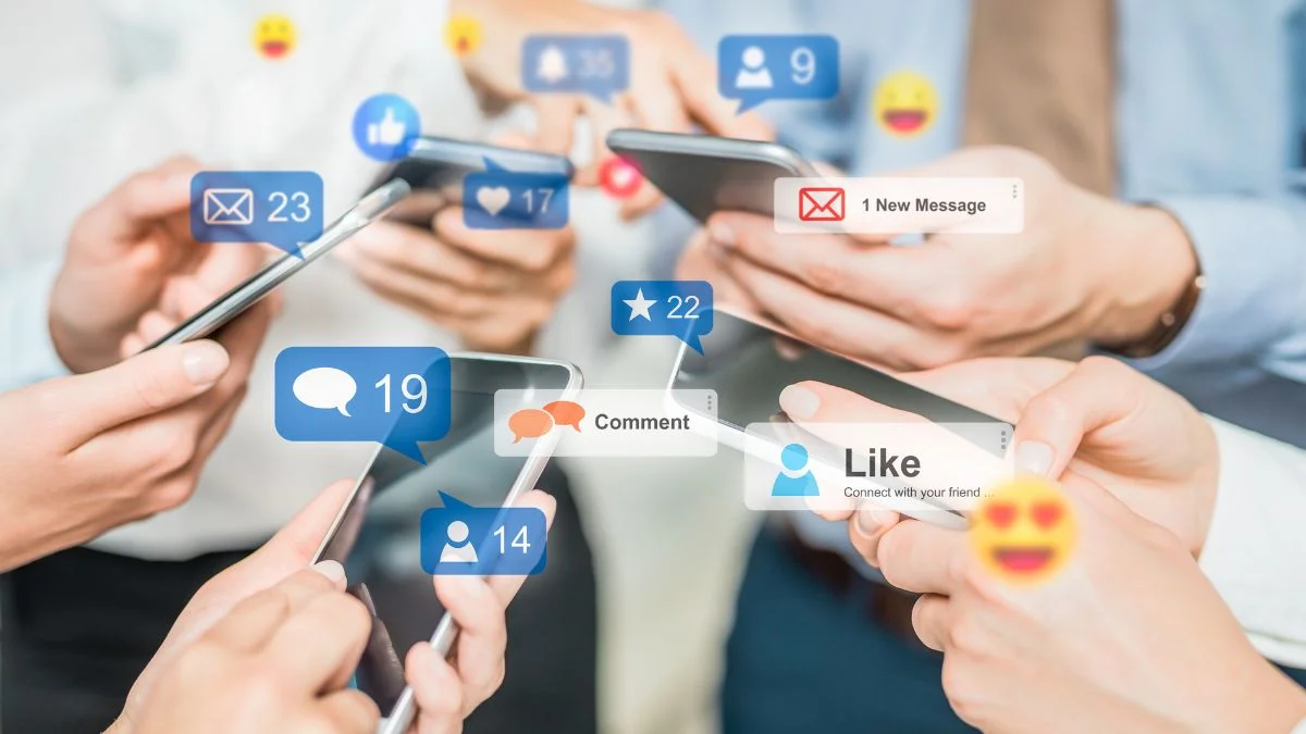 Learn how to harness the power of social media to unlock immense opportunities for your business. Discover strategies, tips, and best practices to establish a strong presence, craft engaging content, engage with your audience, and optimize performance.
