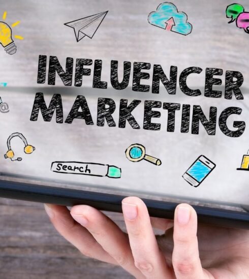 Discover the potential of influencer marketing to connect with your target audience, increase brand awareness, and drive website traffic. Learn how to find the right influencers, collaborate effectively, and measure the success of your campaigns.