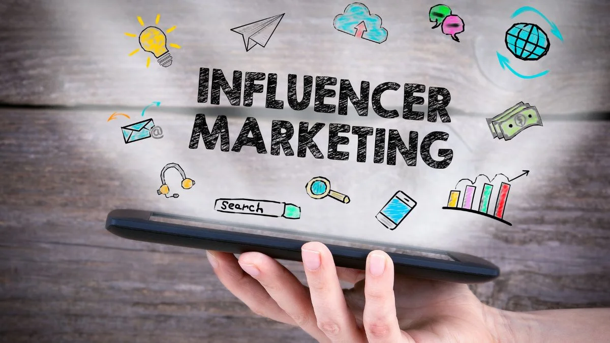 Influencer Marketing Strategies for 2025: Building Authentic Connections