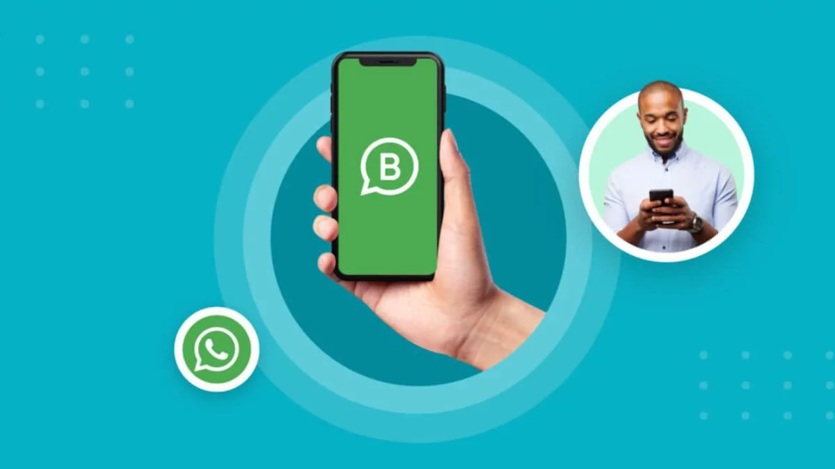 Explore the top benefits of using WhatsApp Business and how it can transform your business communication strategies. From enhanced customer engagement to increased sales, discover the advantages of leveraging this powerful messaging platform.