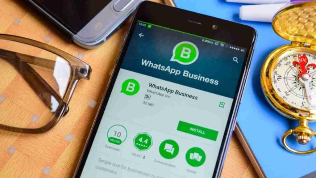 Explore the top benefits of using WhatsApp Business and how it can transform your business communication strategies. From enhanced customer engagement to increased sales, discover the advantages of leveraging this powerful messaging platform.