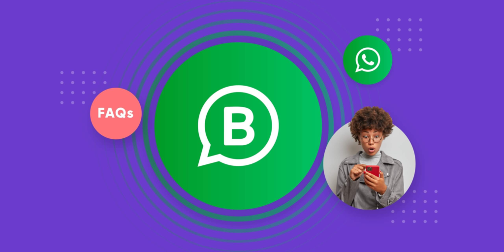 Discover how to set up WhatsApp Business and optimize it for success. Learn about the advantages of using WhatsApp Business, such as direct communication, increased customer engagement, and building trust. Follow our step-by-step guide and unlock the potential of WhatsApp Business for your business.
