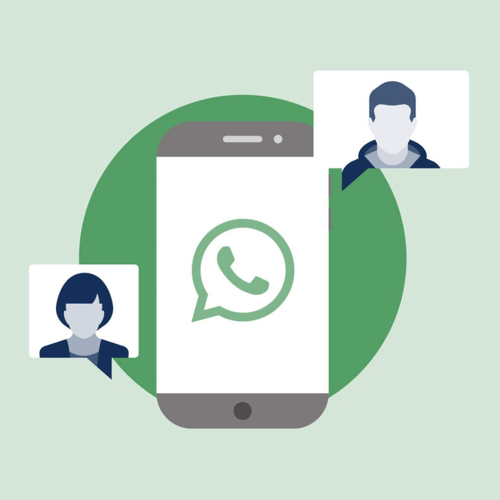 Explore the top benefits of using WhatsApp Business and how it can transform your business communication strategies. From enhanced customer engagement to increased sales, discover the advantages of leveraging this powerful messaging platform.