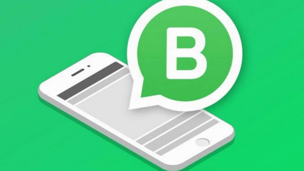 Discover how to set up WhatsApp Business and optimize it for success. Learn about the advantages of using WhatsApp Business, such as direct communication, increased customer engagement, and building trust. Follow our step-by-step guide and unlock the potential of WhatsApp Business for your business.