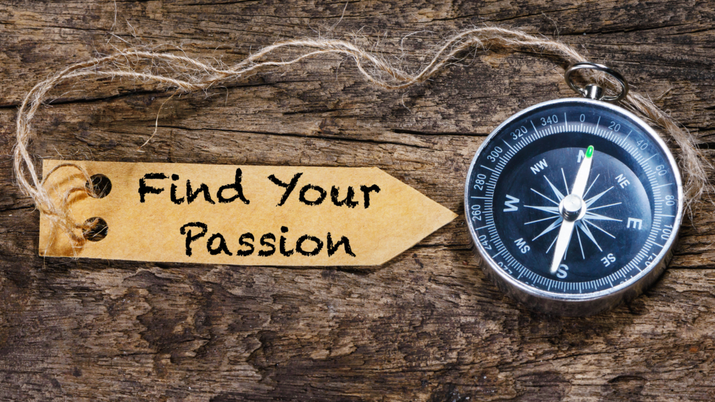 Learn how to turn your passion into profit by following these step-by-step strategies. Discover the secrets to building a successful business around your hobby and achieving both joy and financial success.

