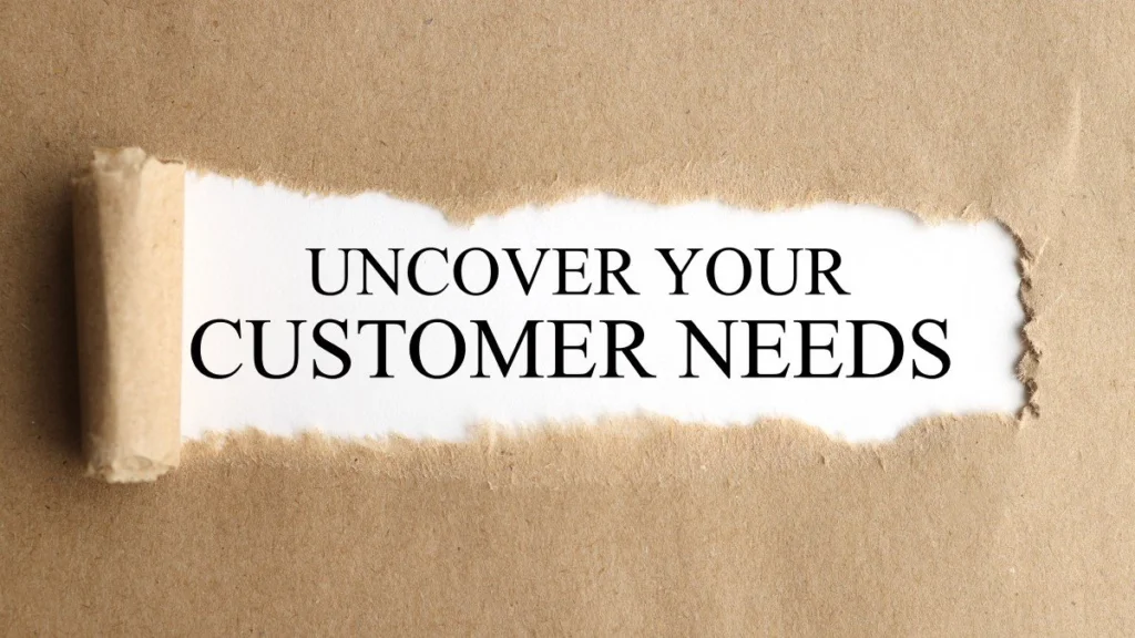 Explore the importance of customer feedback in understanding customer needs, identifying areas for improvement, and building strong customer loyalty. Discover how businesses can leverage customer feedback to enhance product development, improve customer service, and measure customer satisfaction.