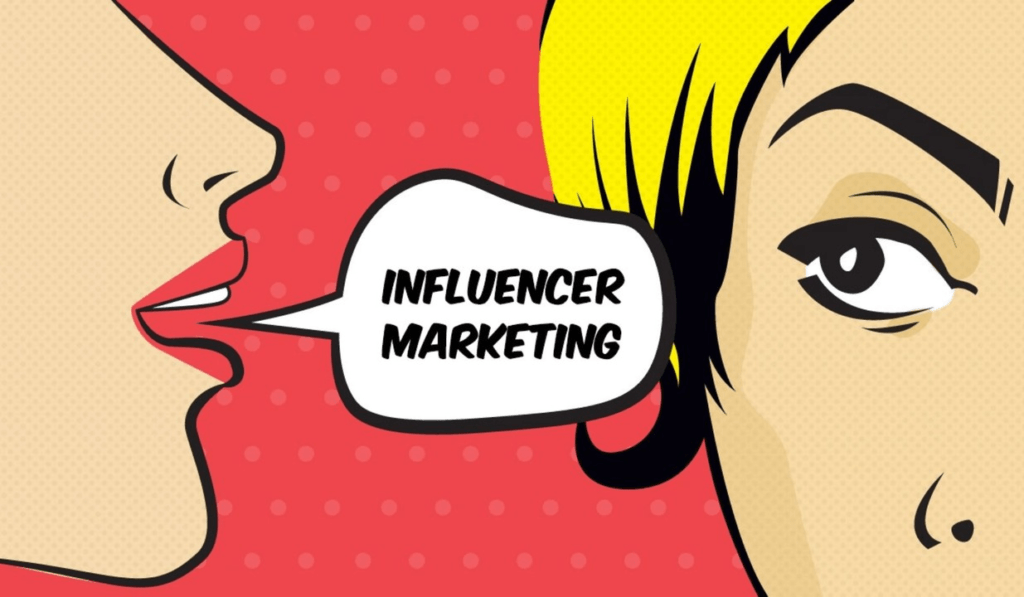 Discover the potential of influencer marketing to connect with your target audience, increase brand awareness, and drive website traffic. Learn how to find the right influencers, collaborate effectively, and measure the success of your campaigns.

