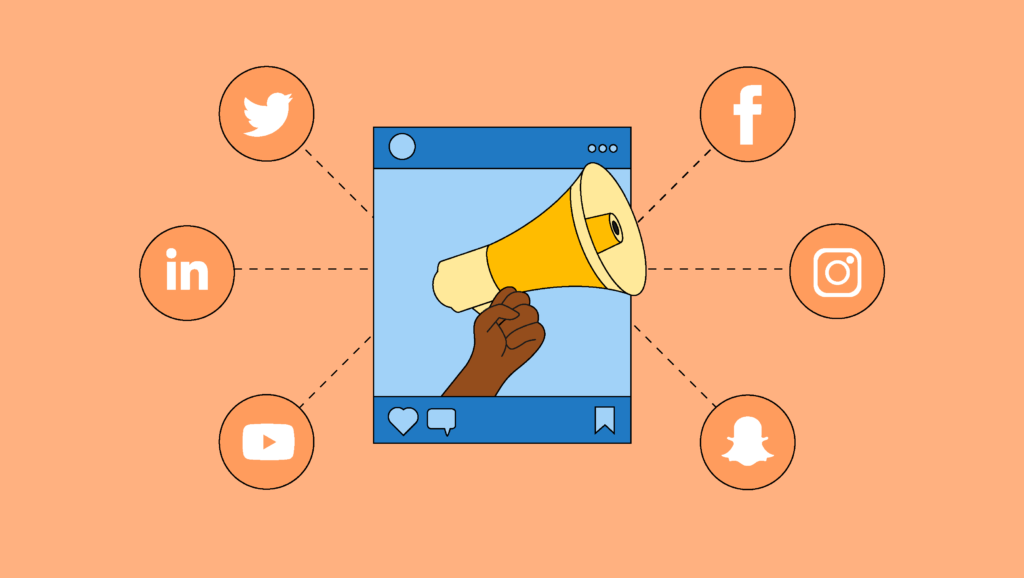 Discover the potential of influencer marketing to connect with your target audience, increase brand awareness, and drive website traffic. Learn how to find the right influencers, collaborate effectively, and measure the success of your campaigns.

