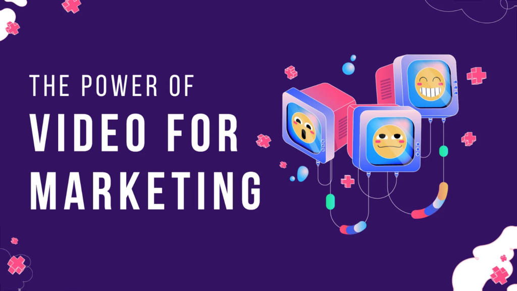 Learn how to optimize your video marketing strategy with effective SEO techniques. Improve visibility, engagement, and organic traffic for your videos. Unlock the full potential of video content for business growth.