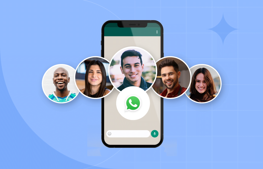 Discover how to set up WhatsApp Business and optimize it for success. Learn about the advantages of using WhatsApp Business, such as direct communication, increased customer engagement, and building trust. Follow our step-by-step guide and unlock the potential of WhatsApp Business for your business.