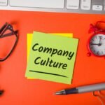 Explore the significance of a robust company culture in fostering success and employee satisfaction. Learn how culture impacts engagement, productivity, and teamwork, leading to overall business performance.