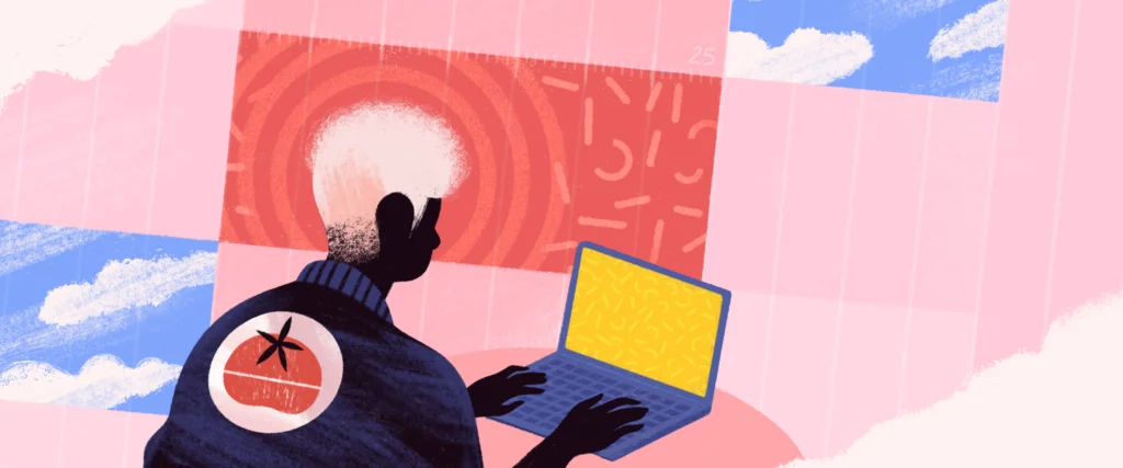 Discover five powerful strategies to improve your time management skills and boost productivity. Learn how to prioritize tasks, adopt the Pomodoro Technique, utilize time blocking, delegate non-essential tasks, and embrace technology for streamlined workflows.