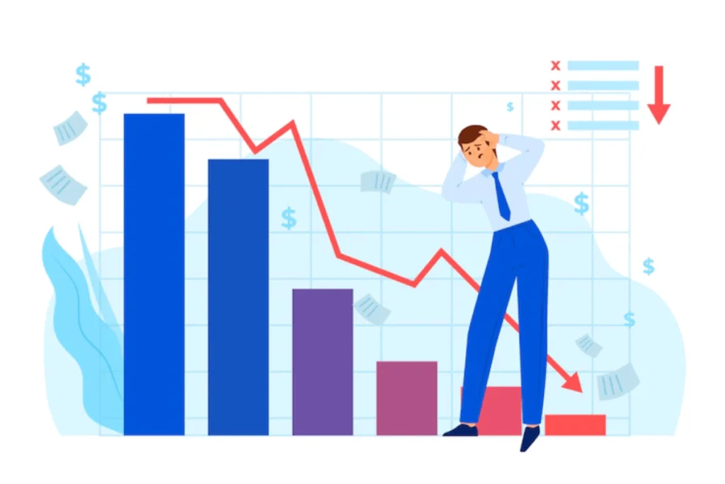 Discover five powerful strategies to improve your time management skills and boost productivity. Learn how to prioritize tasks, adopt the Pomodoro Technique, utilize time blocking, delegate non-essential tasks, and embrace technology for streamlined workflows.