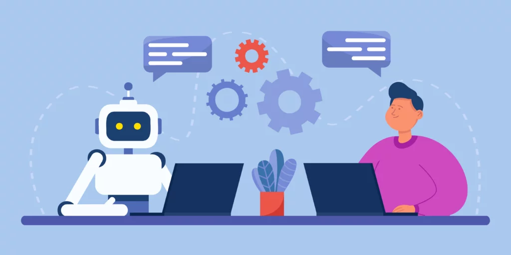 Discover five powerful strategies to improve your time management skills and boost productivity. Learn how to prioritize tasks, adopt the Pomodoro Technique, utilize time blocking, delegate non-essential tasks, and embrace technology for streamlined workflows.