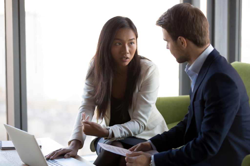 Master the art of negotiation with key tips and techniques to achieve business success. Understand the psychology behind negotiation, the power of active listening, preparation, cross-cultural negotiations, and the importance of building long-lasting relationships.