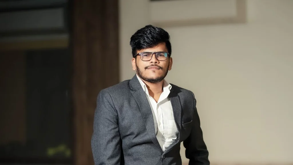 Embark on a transformative journey with Ratnakar Mavilach and unlock your full potential with 'The Limit Breaker's Manifesto.' Discover how this eagerly anticipated book empowers individuals to overcome obstacles, cultivate ambition, embrace failure, master communication skills, and foster holistic personal growth.