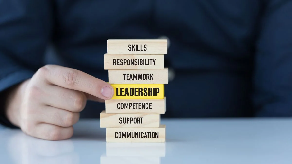 Emotional intelligence plays a pivotal role in shaping effective leadership, influencing decision-making, communication, and team dynamics. Learn how to develop emotional intelligence for organizational success.