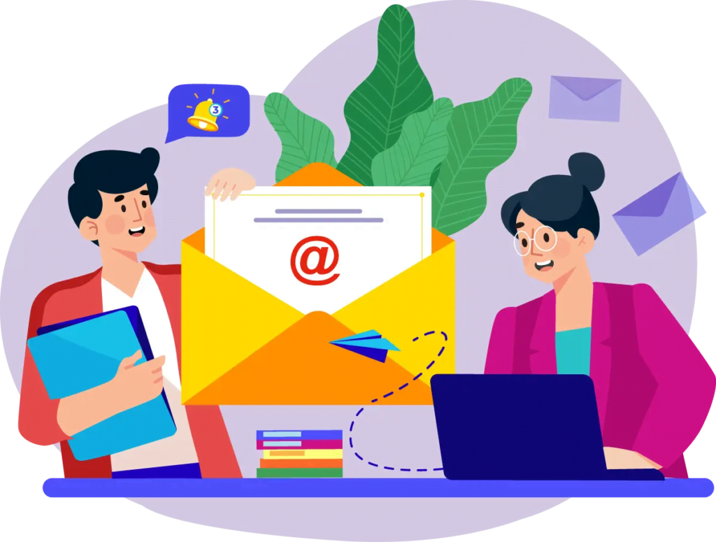 Discover the essential steps to create a successful email marketing strategy. Understand your audience, craft compelling content, automate campaigns, and measure ROI. Get actionable tips for driving engagement, conversions, and long-term customer loyalty.