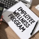 The Benefits Of Offering Health And Wellness Programs