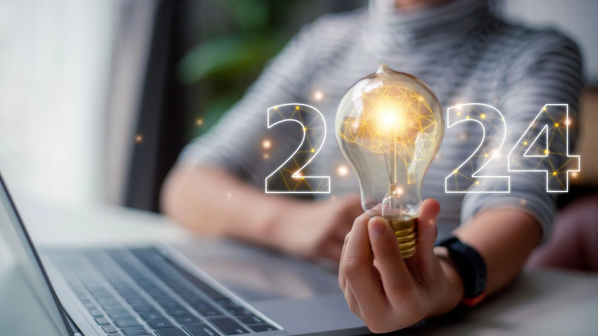 Top 10 Tools For Business Productivity In 2024