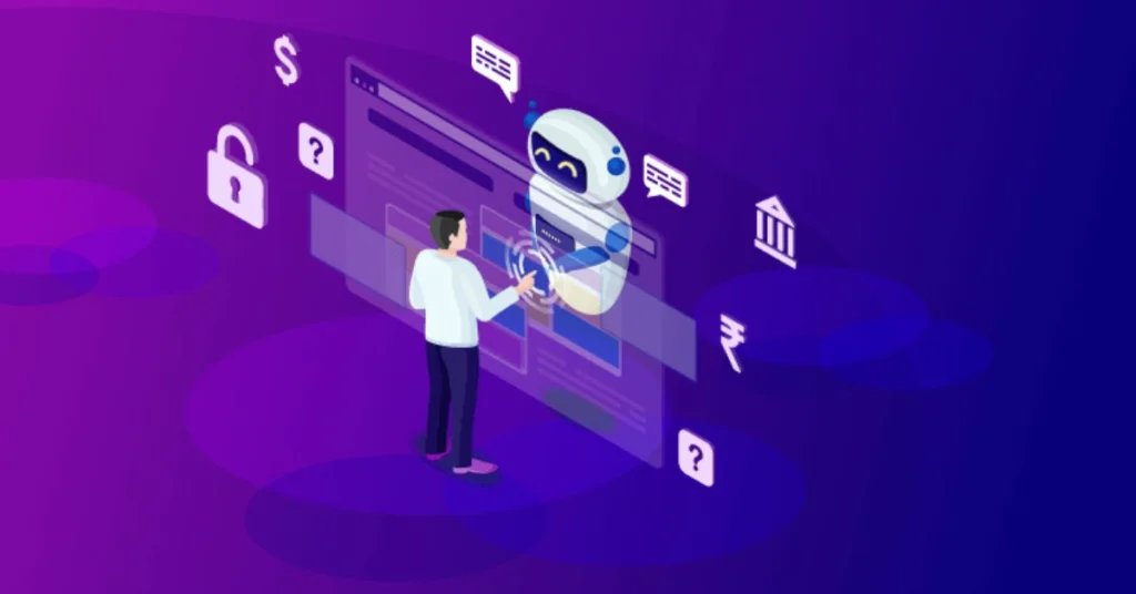 In today's data-driven world, businesses are awash in information. From customer transactions to market trends, mountains of data are generated daily. But amidst this information overload, the question arises: How can we leverage this data to make informed, strategic decisions?