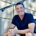 Alex Peykoff accused of investment fraud and scam allegations in Orange County, California.