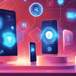 Best AI Customer Service Tools 2024: Top 7 Tools to Elevate Customer Support