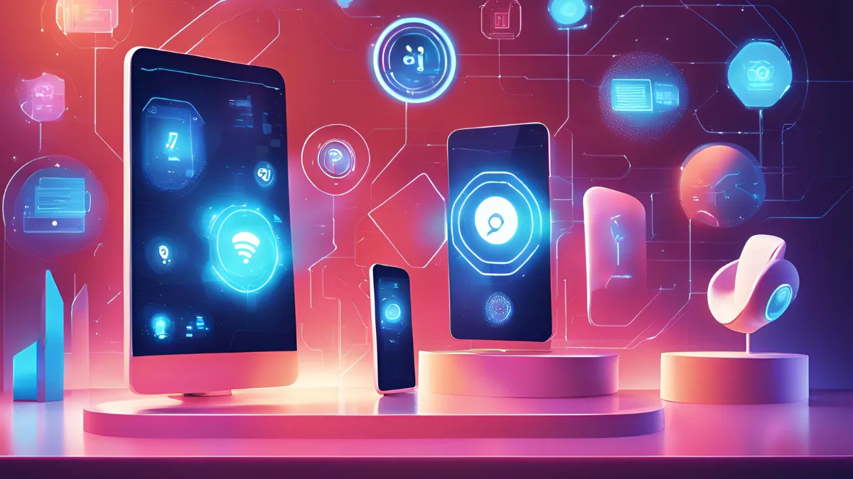 Best AI Customer Service Tools 2024: Top 7 Tools to Elevate Customer Support