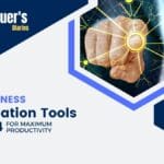 Business Automation Tools