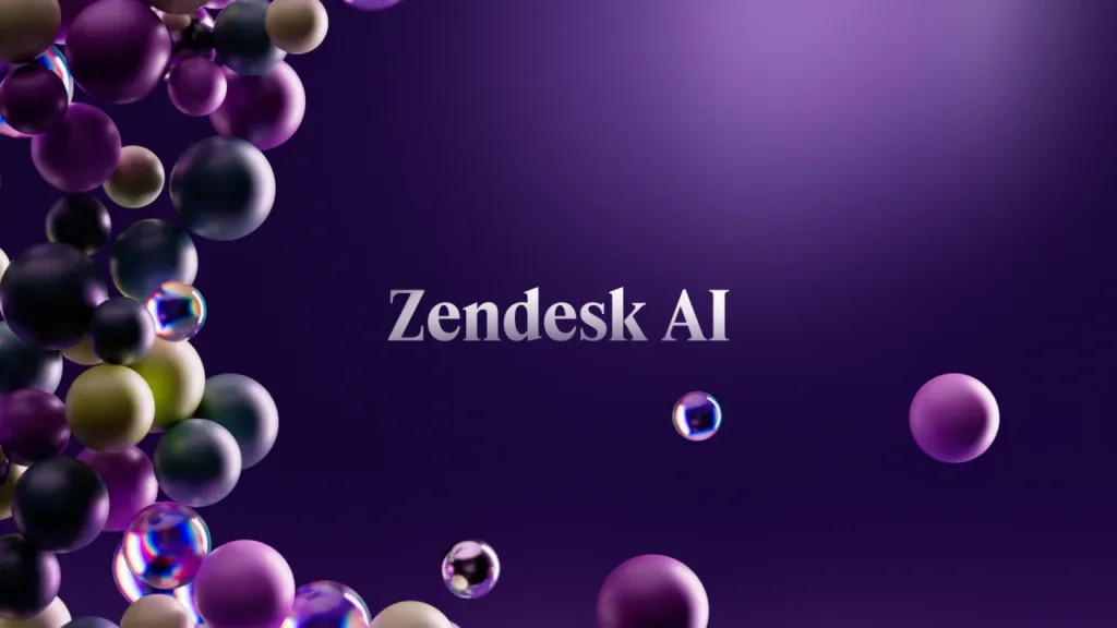 Best AI Customer Service Tools