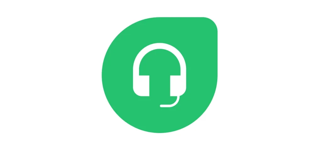 Best AI Customer Service Tools