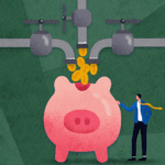 Personal Finance in 2025 - Strategies for Success