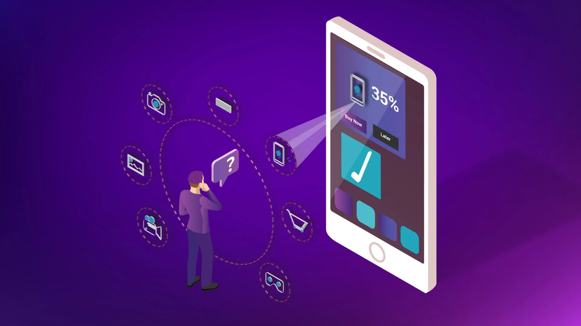 Business Strategies for 2025 to Lead the Future